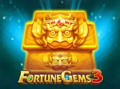 AFKSpin Casino screenshot